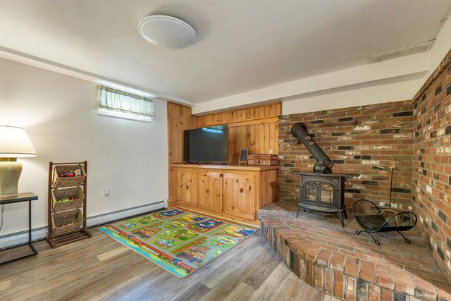49 Merrill Drive, Conway, NH 03860