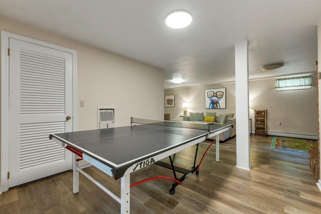 49 Merrill Drive, Conway, NH 03860