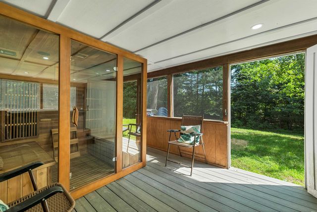 49 Merrill Drive, Conway, NH 03860