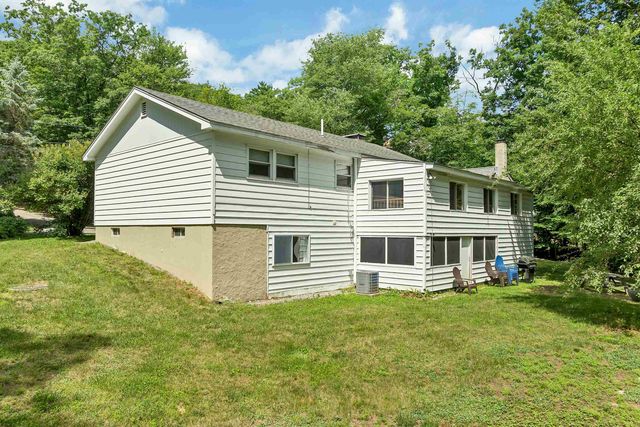 49 Merrill Drive, Conway, NH 03860