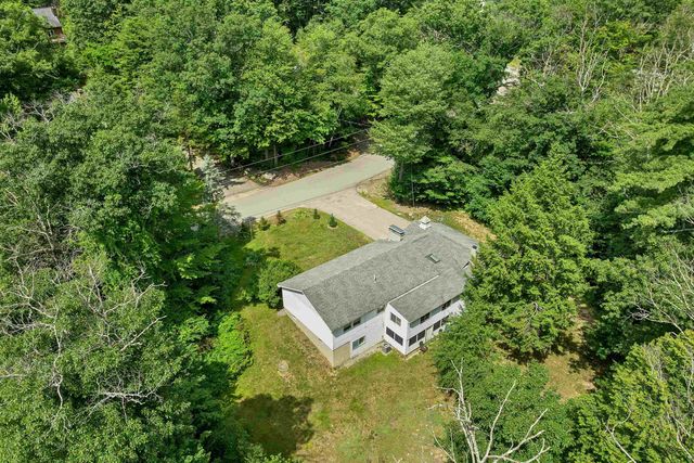 49 Merrill Drive, Conway, NH 03860