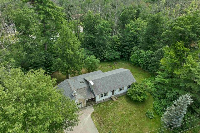 49 Merrill Drive, Conway, NH 03860