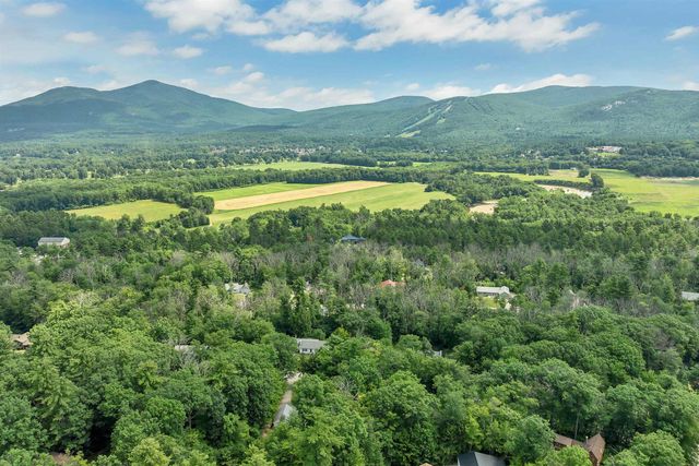 49 Merrill Drive, Conway, NH 03860