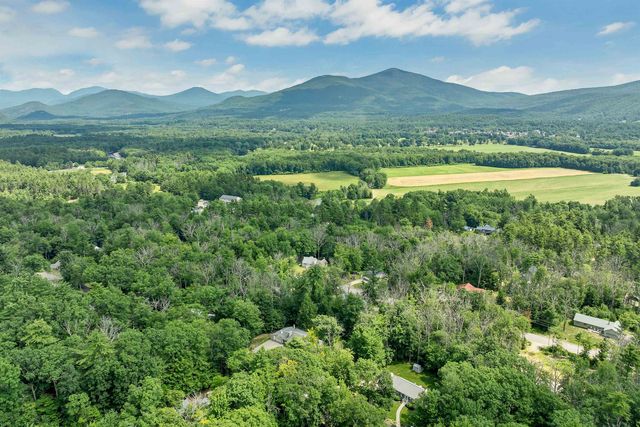 49 Merrill Drive, Conway, NH 03860
