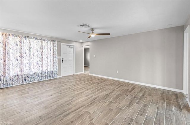 1220 SE 32nd ST, Cape Coral, FL 33904