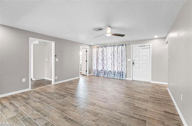 1220 SE 32nd ST, Cape Coral, FL 33904