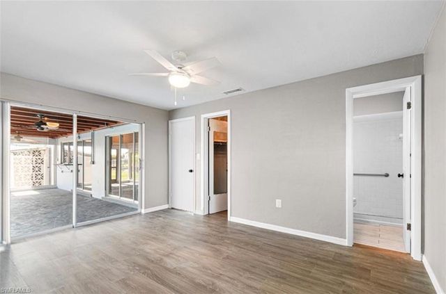 1220 SE 32nd ST, Cape Coral, FL 33904