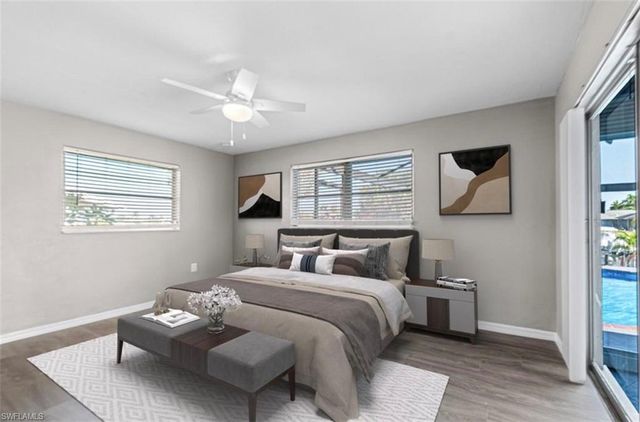 1220 SE 32nd ST, Cape Coral, FL 33904