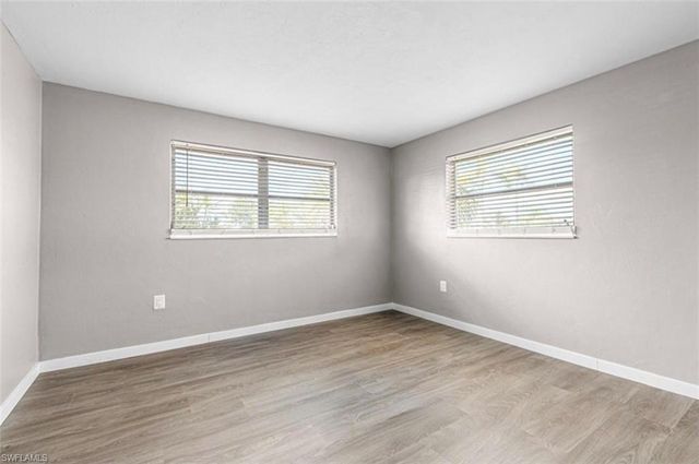 1220 SE 32nd ST, Cape Coral, FL 33904