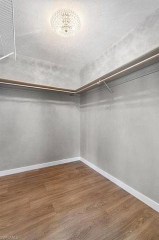 1220 SE 32nd ST, Cape Coral, FL 33904