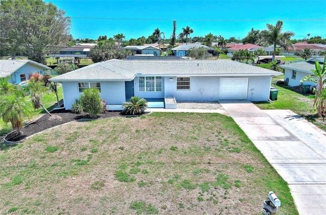 1220 SE 32nd ST, Cape Coral, FL 33904