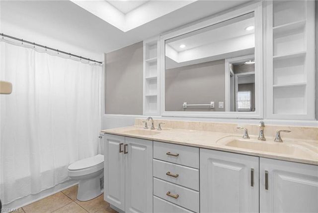 1220 SE 32nd ST, Cape Coral, FL 33904