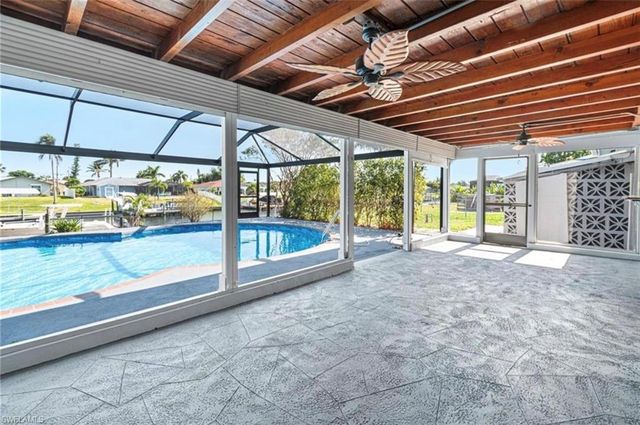 1220 SE 32nd ST, Cape Coral, FL 33904