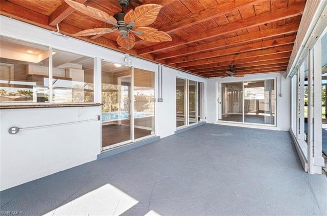 1220 SE 32nd ST, Cape Coral, FL 33904