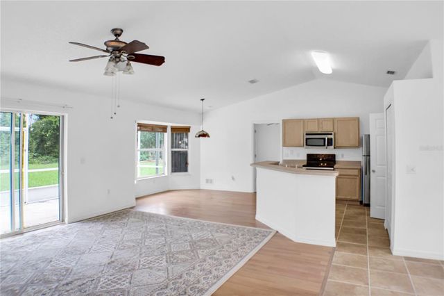 25 PRICE LANE, Palm Coast, FL 32164