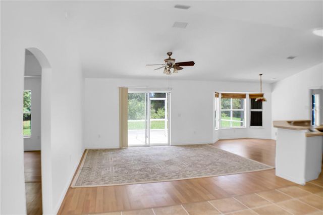 25 PRICE LANE, Palm Coast, FL 32164