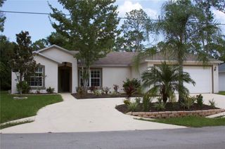 25 PRICE LANE, Palm Coast, FL 32164