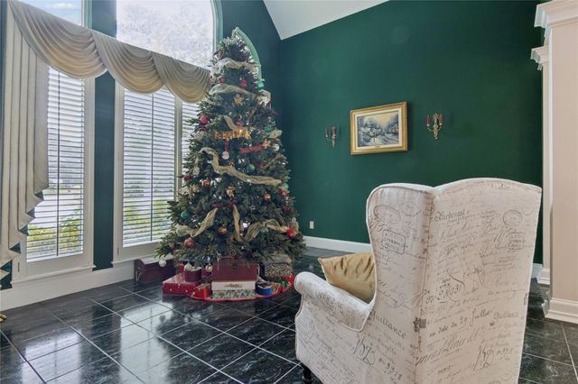 17831 Green Elm Lane, Spring, TX 77379