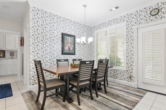 17831 Green Elm Lane, Spring, TX 77379