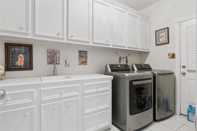 17831 Green Elm Lane, Spring, TX 77379