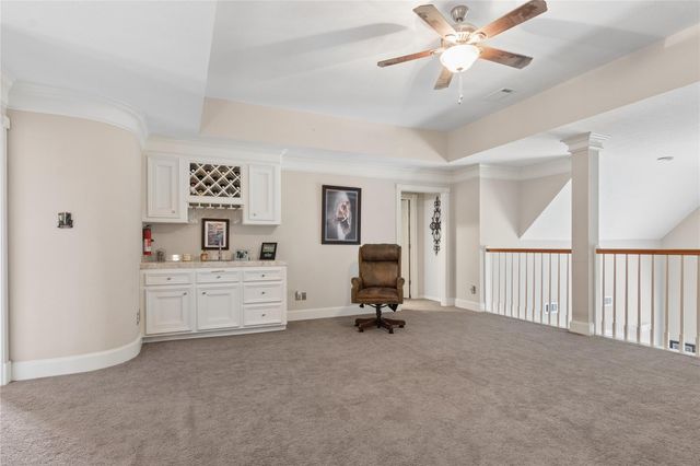 17831 Green Elm Lane, Spring, TX 77379