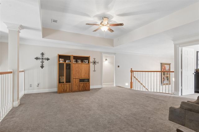 17831 Green Elm Lane, Spring, TX 77379