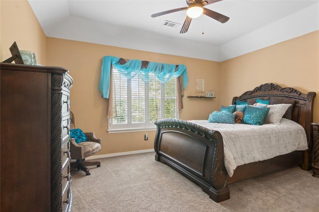 17831 Green Elm Lane, Spring, TX 77379