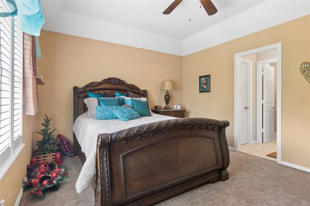 17831 Green Elm Lane, Spring, TX 77379