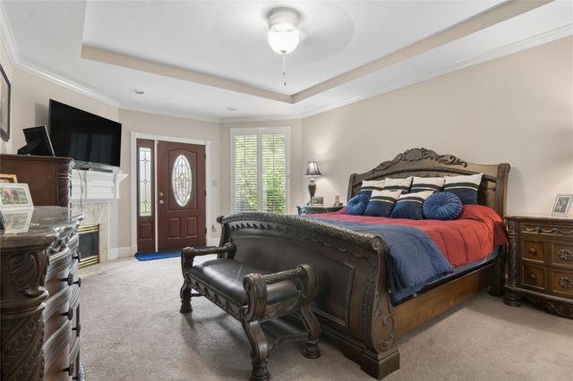 17831 Green Elm Lane, Spring, TX 77379