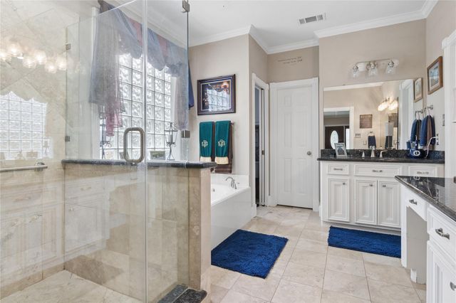 17831 Green Elm Lane, Spring, TX 77379