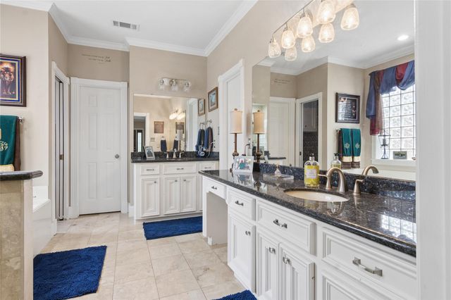 17831 Green Elm Lane, Spring, TX 77379