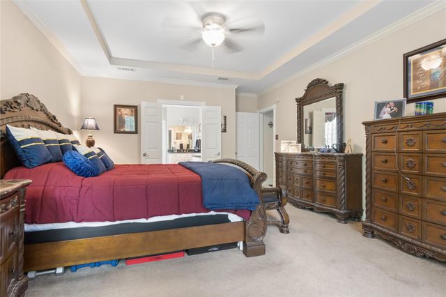 17831 Green Elm Lane, Spring, TX 77379