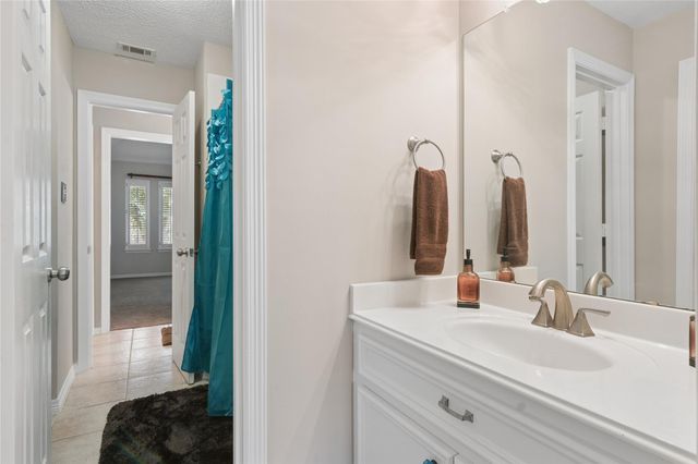17831 Green Elm Lane, Spring, TX 77379