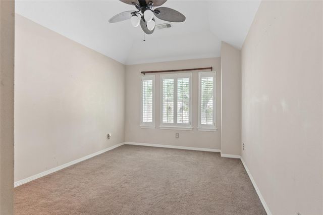 17831 Green Elm Lane, Spring, TX 77379