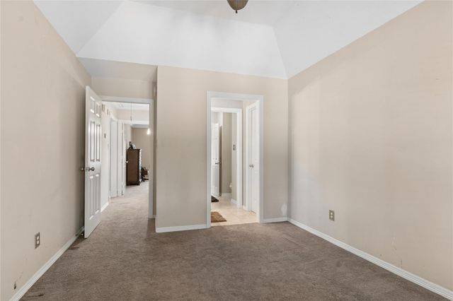 17831 Green Elm Lane, Spring, TX 77379