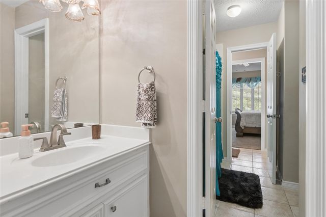 17831 Green Elm Lane, Spring, TX 77379