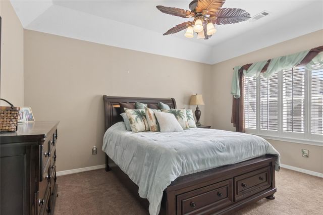 17831 Green Elm Lane, Spring, TX 77379