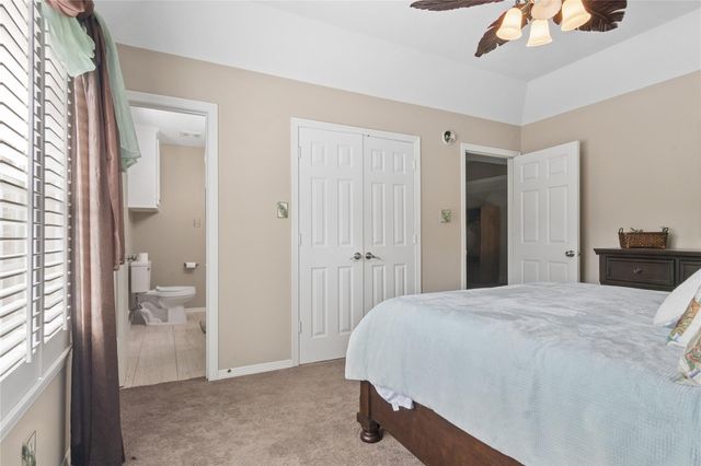17831 Green Elm Lane, Spring, TX 77379