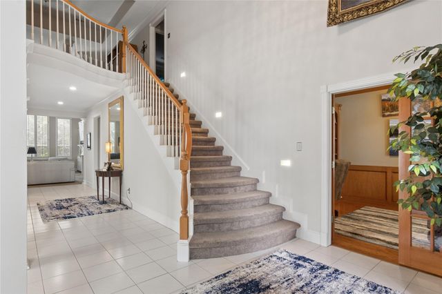17831 Green Elm Lane, Spring, TX 77379