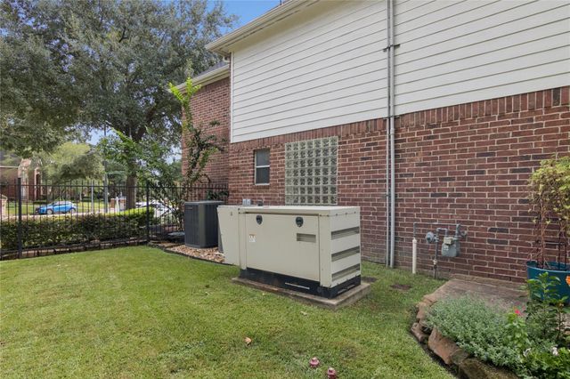 17831 Green Elm Lane, Spring, TX 77379