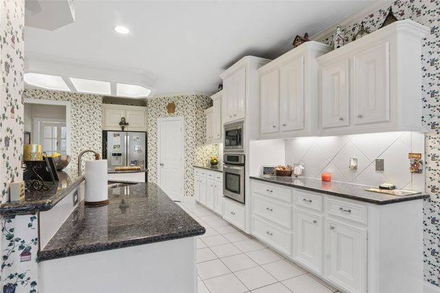 17831 Green Elm Lane, Spring, TX 77379