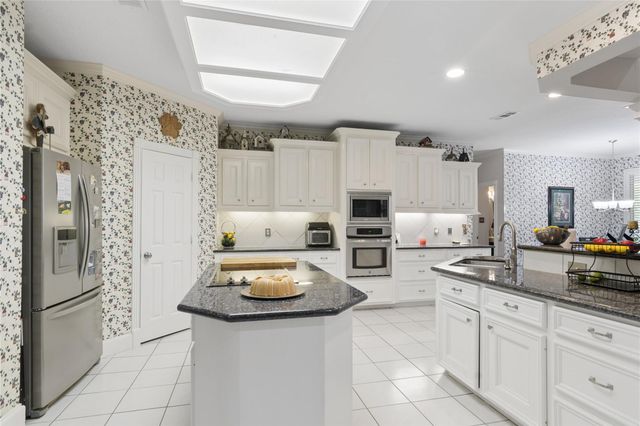 17831 Green Elm Lane, Spring, TX 77379
