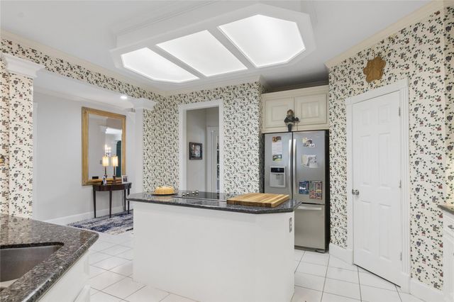 17831 Green Elm Lane, Spring, TX 77379