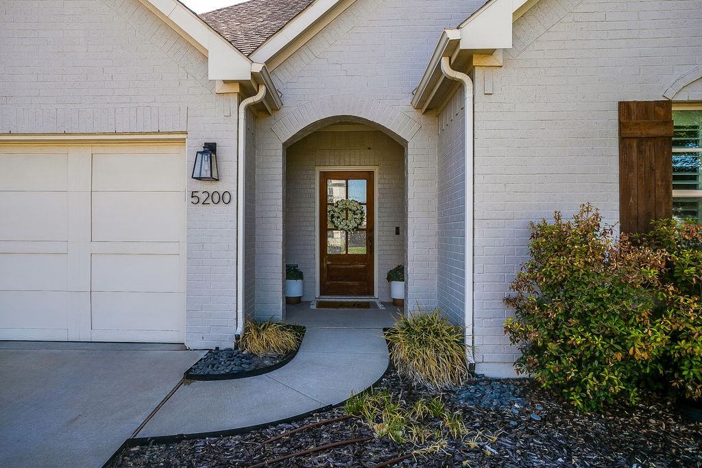 5200 Sonata Trail, Fort Worth, TX 76126 — photo 3