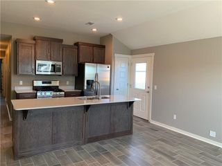 604 W Weymouth Court A, Siloam Springs, AR 72761