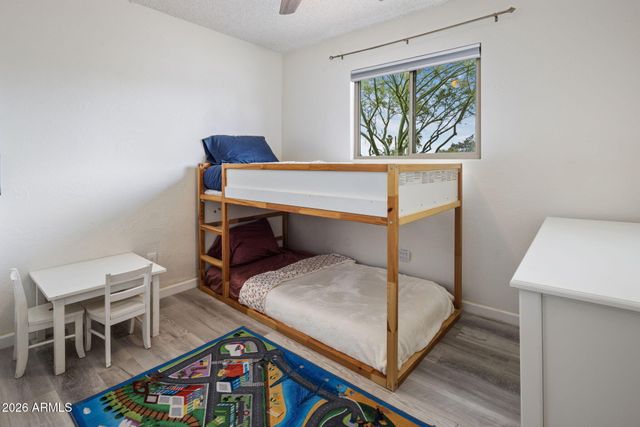 857 N 96TH Place, Mesa, AZ 85207