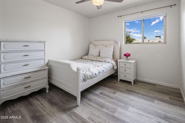 857 N 96TH Place, Mesa, AZ 85207