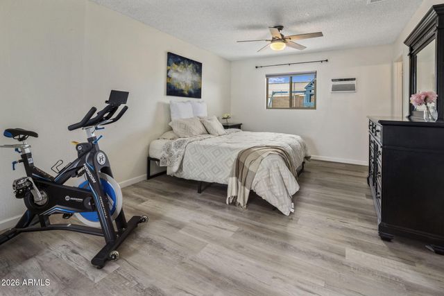 857 N 96TH Place, Mesa, AZ 85207