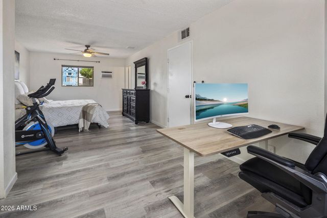 857 N 96TH Place, Mesa, AZ 85207