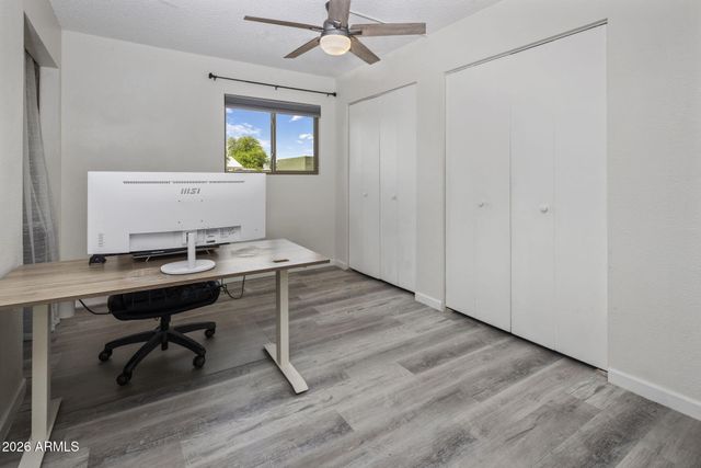 857 N 96TH Place, Mesa, AZ 85207